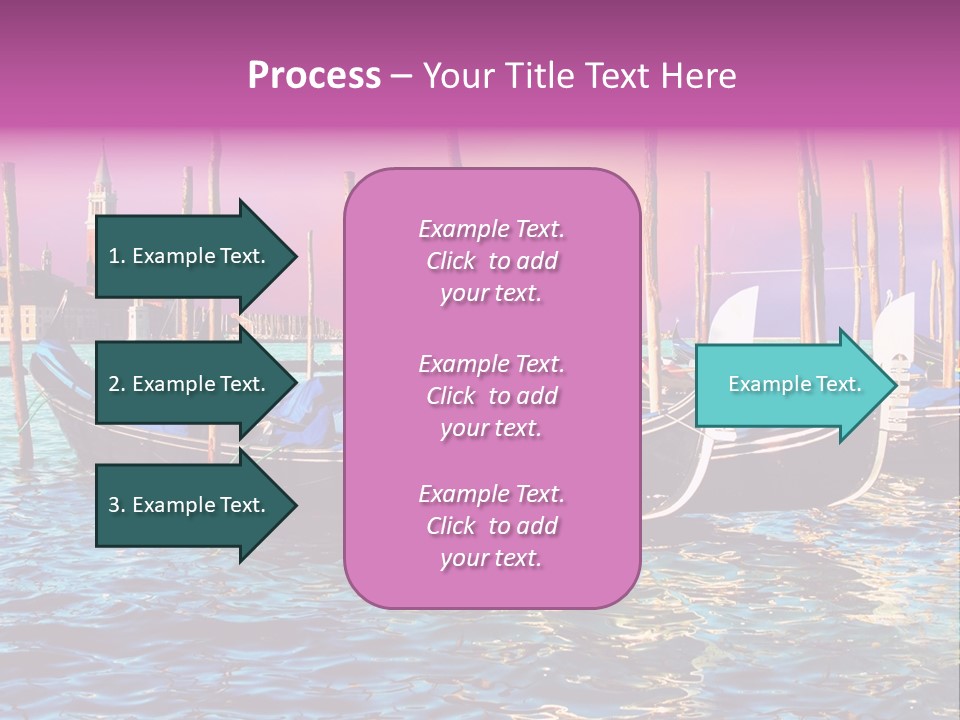 Italian Music PowerPoint Template