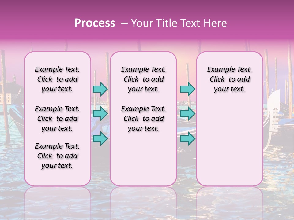 Italian Music PowerPoint Template