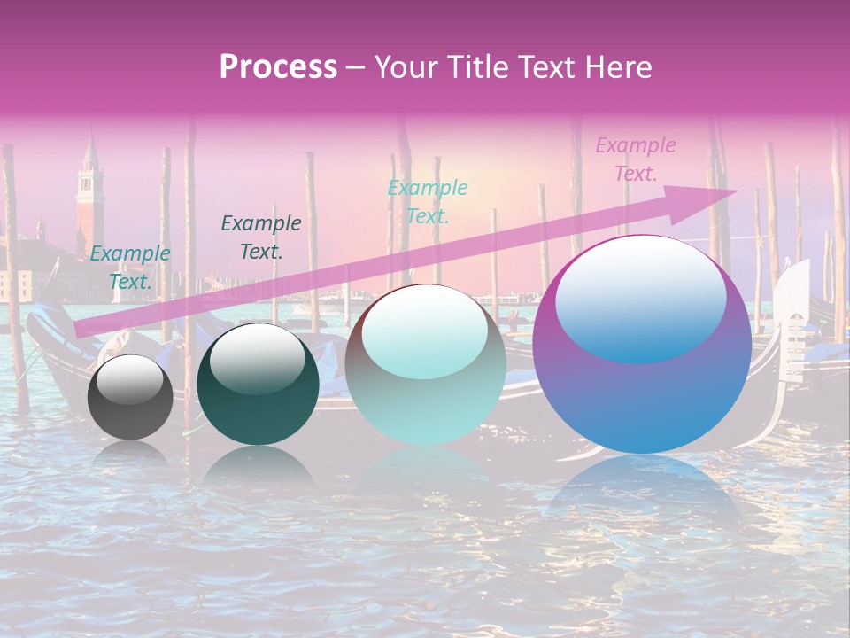 Italian Music PowerPoint Template