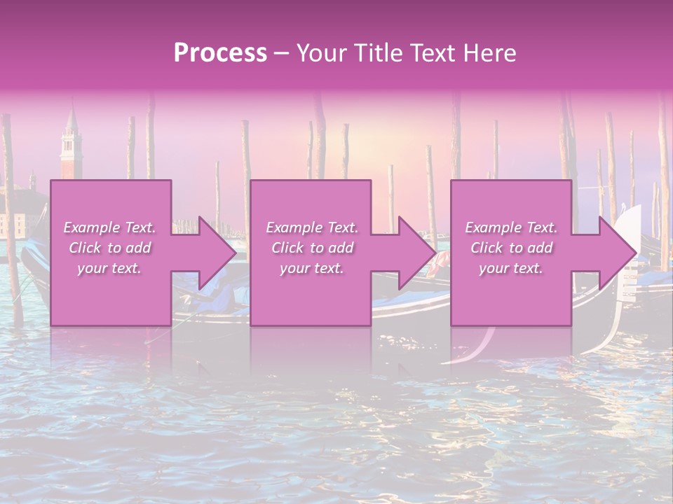 Italian Music PowerPoint Template