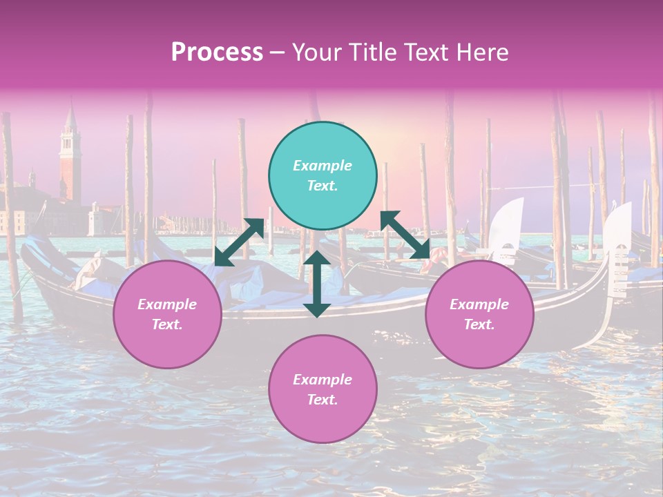 Italian Music PowerPoint Template