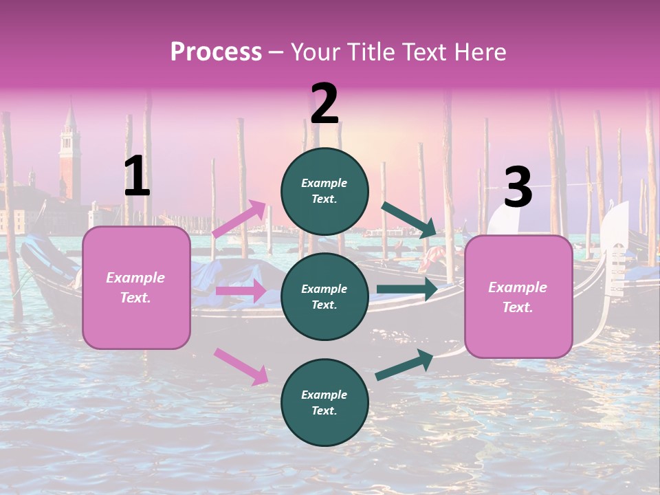 Italian Music PowerPoint Template