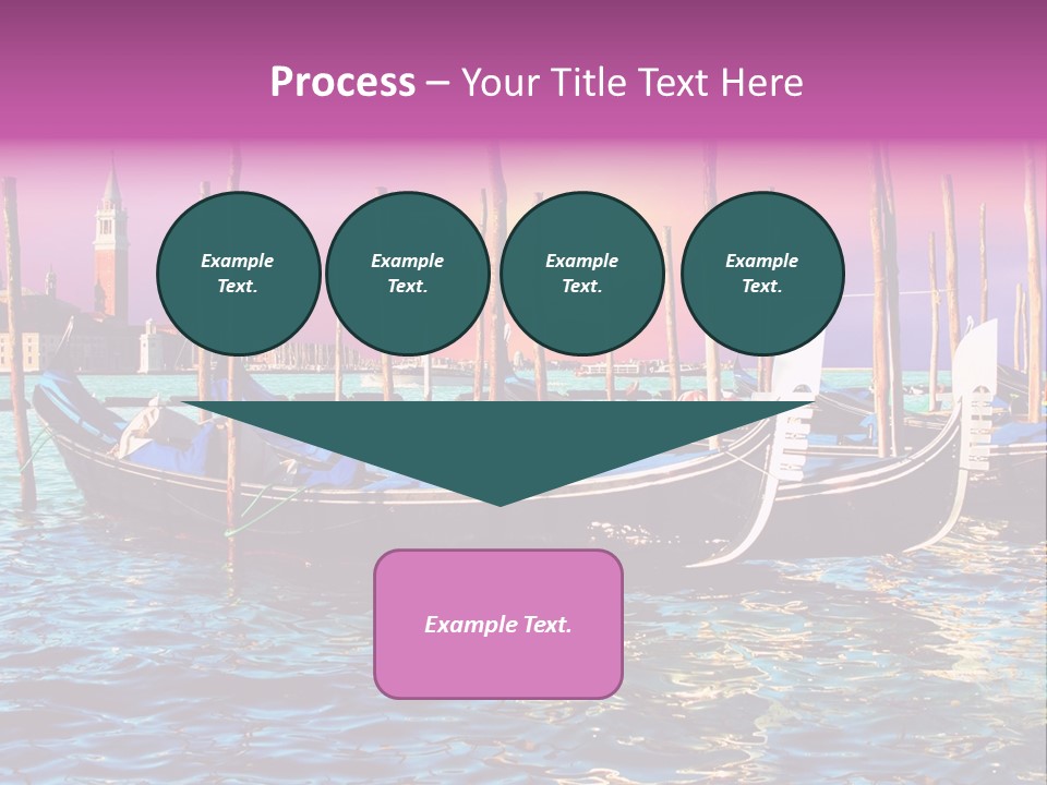 Italian Music PowerPoint Template