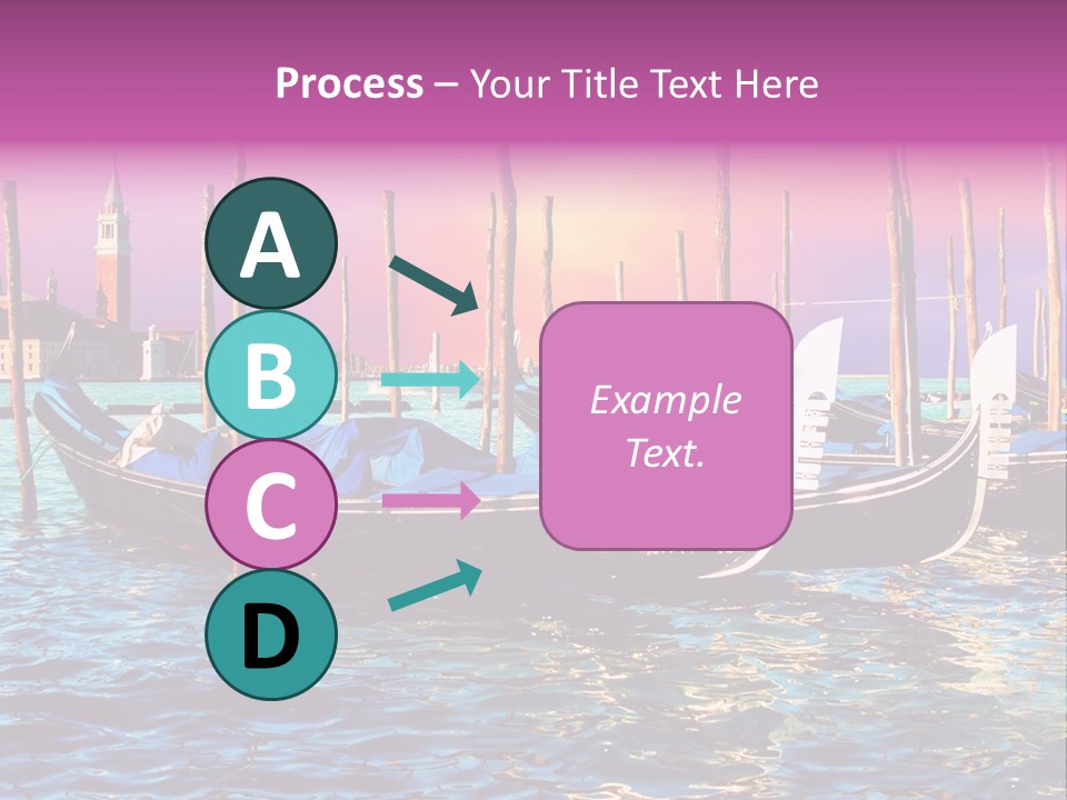 Italian Music PowerPoint Template