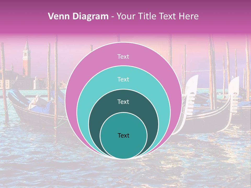 Italian Music PowerPoint Template