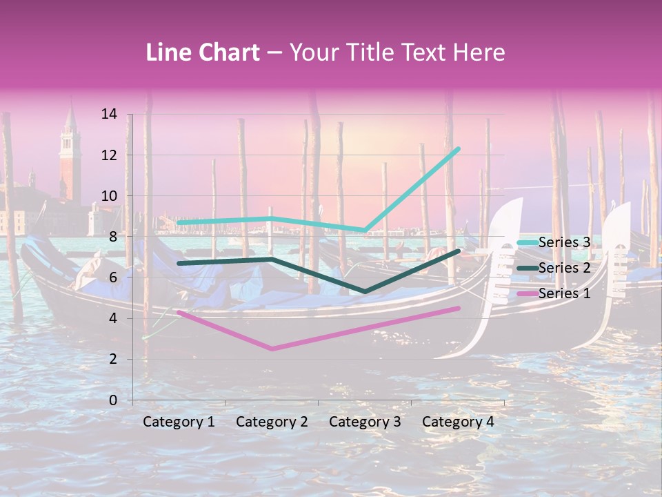 Italian Music PowerPoint Template