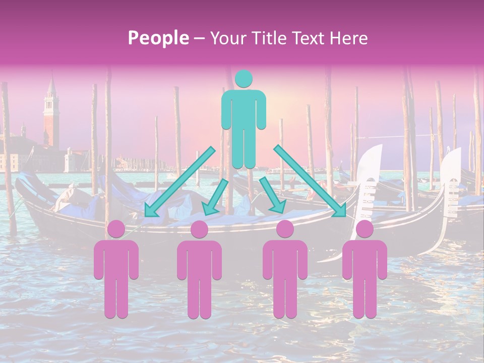 Italian Music PowerPoint Template