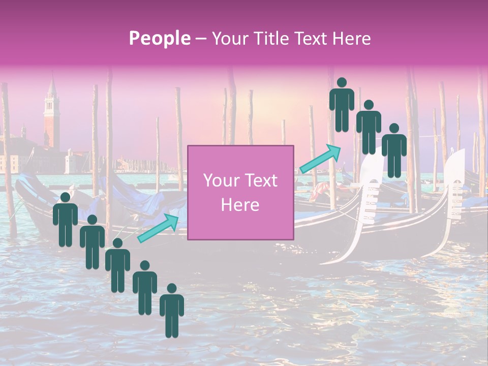 Italian Music PowerPoint Template