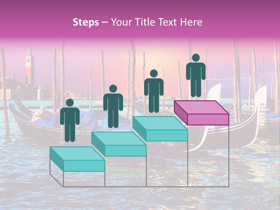 Italian Music PowerPoint Template