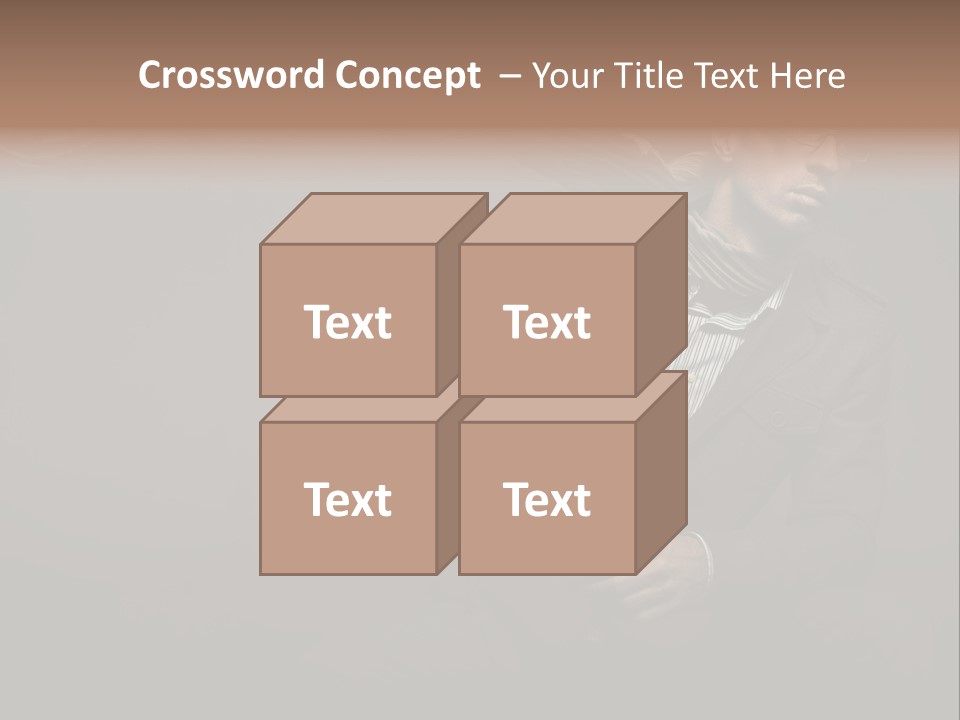 Free Html5 Templates PowerPoint Template