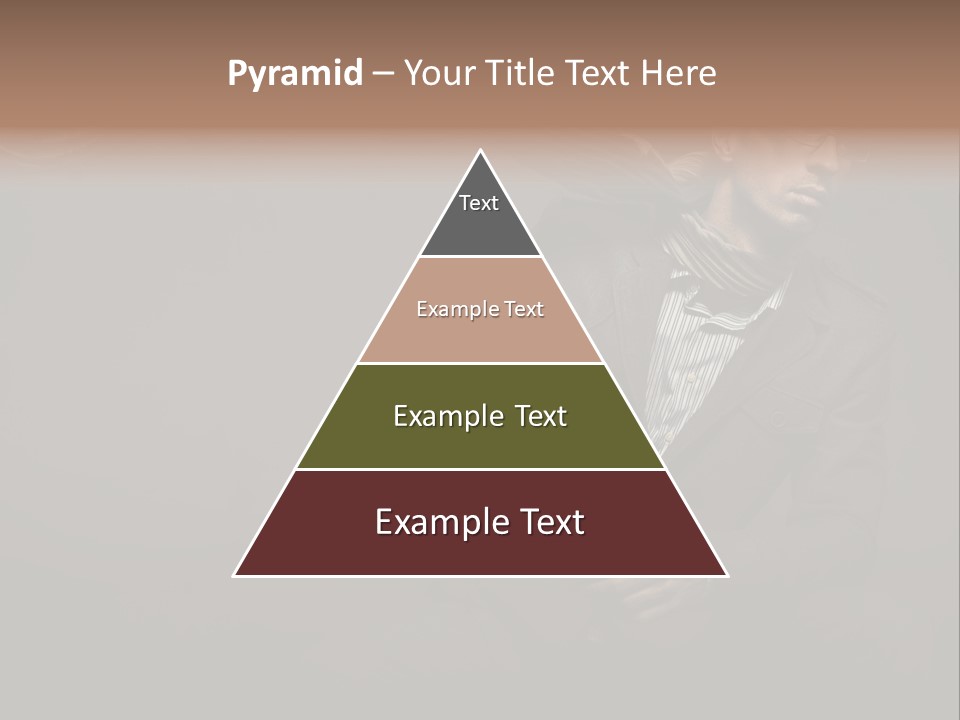 Free Html5 Templates PowerPoint Template