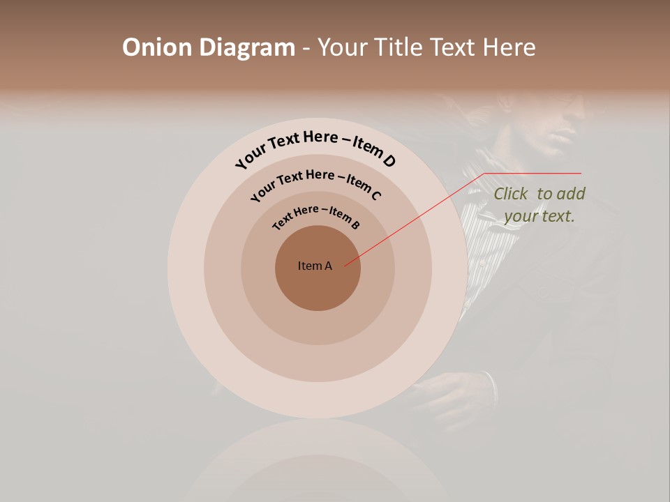Free Html5 Templates PowerPoint Template