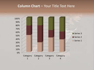 Free Html5 Templates PowerPoint Template