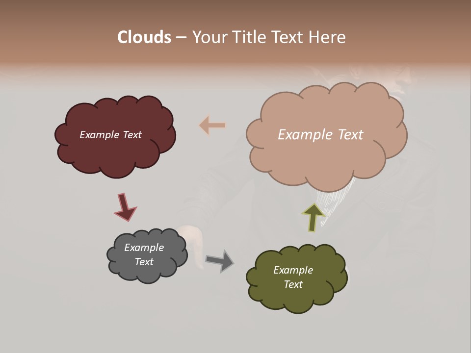 Free Html5 Templates PowerPoint Template