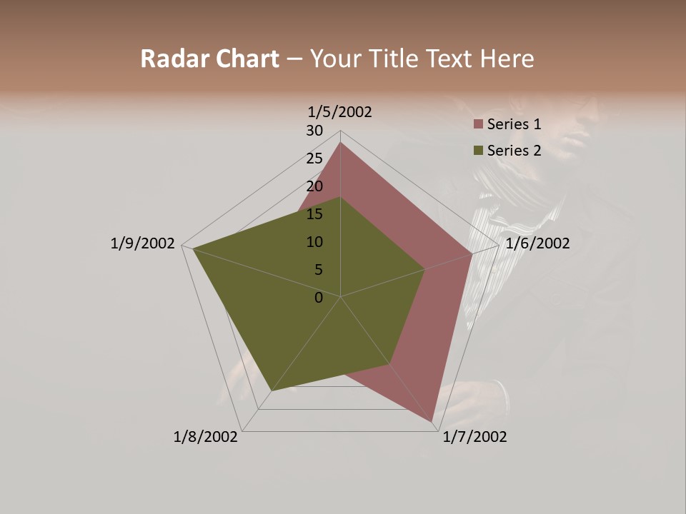 Free Html5 Templates PowerPoint Template