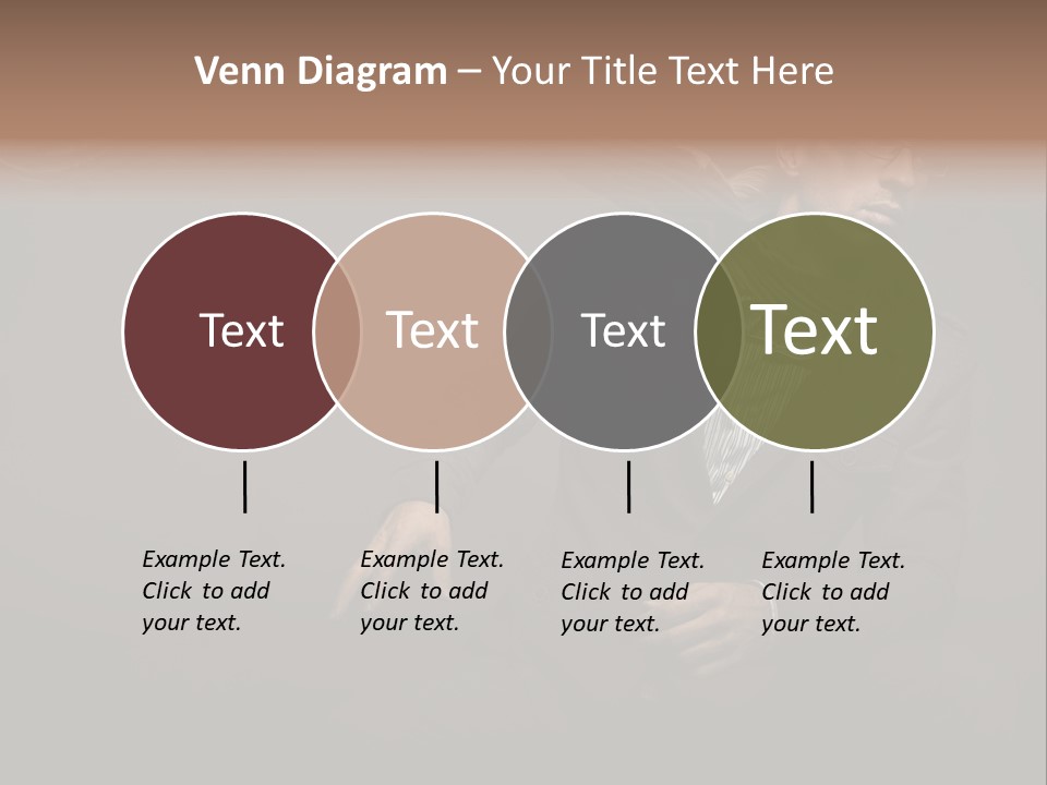Free Html5 Templates PowerPoint Template