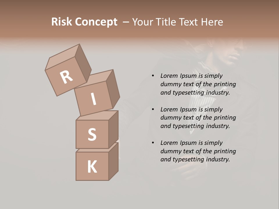 Free Html5 Templates PowerPoint Template