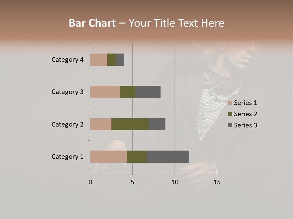 Free Html5 Templates PowerPoint Template