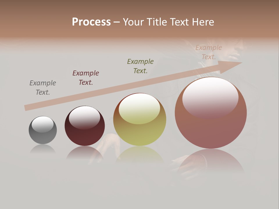 Free Html5 Templates PowerPoint Template