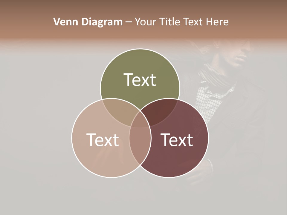 Free Html5 Templates PowerPoint Template
