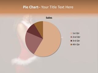 Santa PowerPoint Template