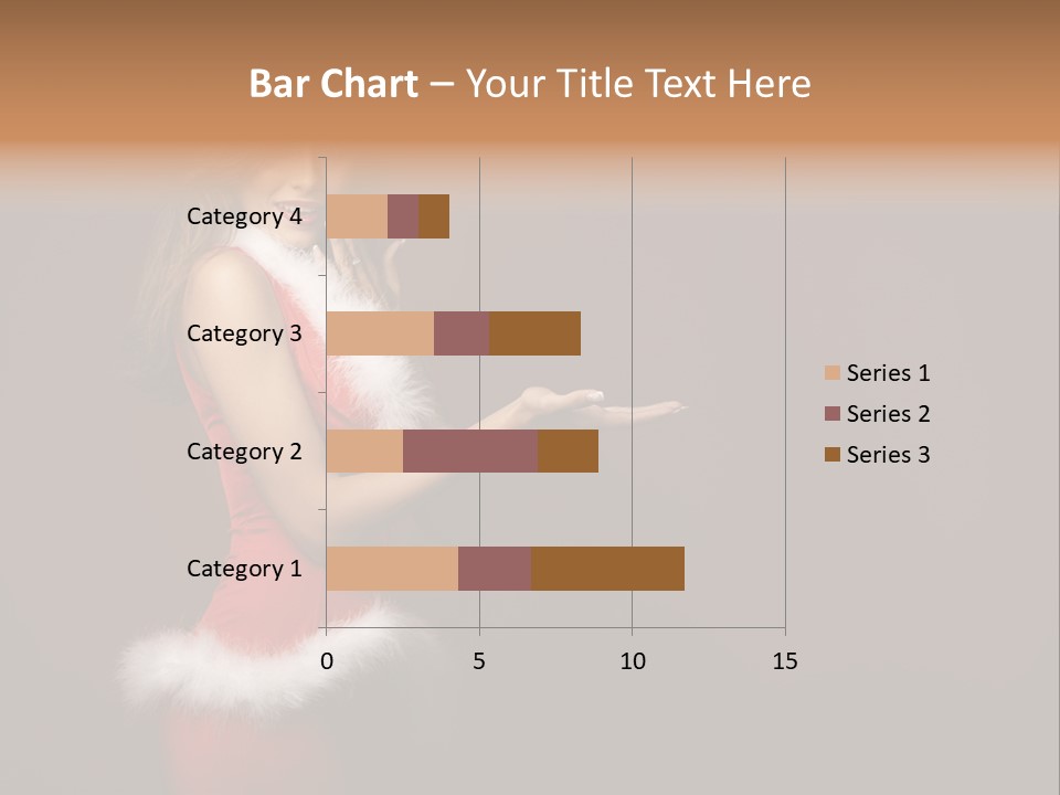 Santa PowerPoint Template