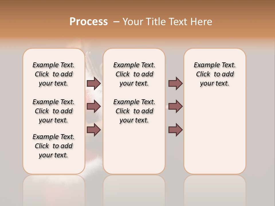 Santa PowerPoint Template