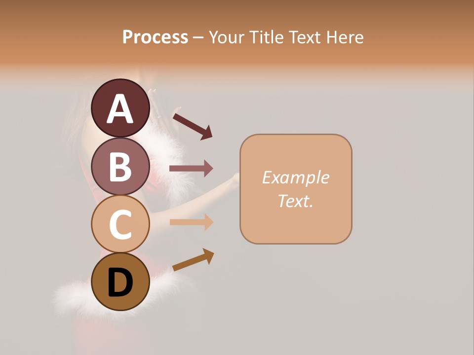 Santa PowerPoint Template