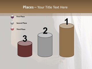 S Fine Parent PowerPoint Template