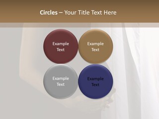 S Fine Parent PowerPoint Template
