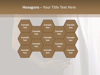 S Fine Parent PowerPoint Template