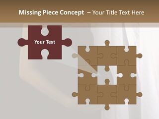 S Fine Parent PowerPoint Template