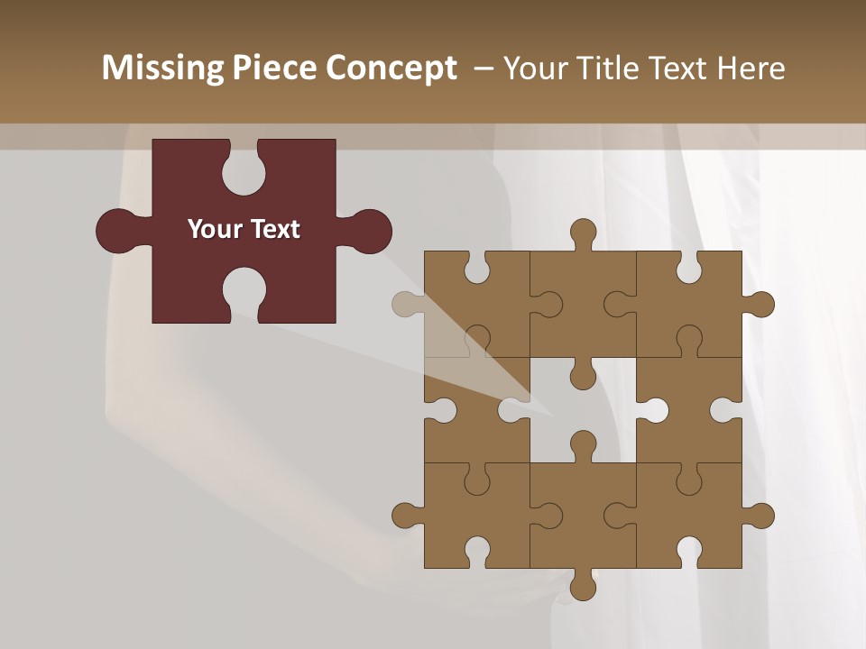 S Fine Parent PowerPoint Template