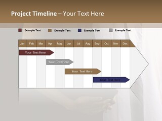 S Fine Parent PowerPoint Template