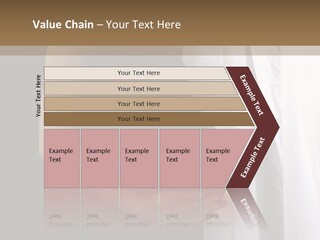 S Fine Parent PowerPoint Template