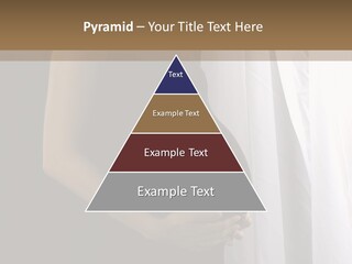S Fine Parent PowerPoint Template