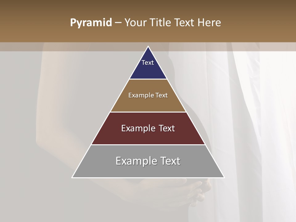 S Fine Parent PowerPoint Template