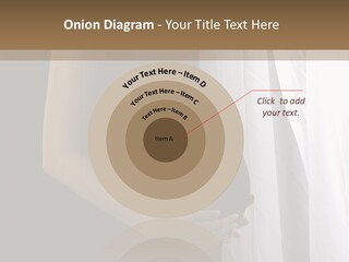 S Fine Parent PowerPoint Template