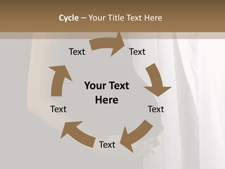 S Fine Parent PowerPoint Template
