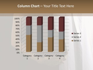 S Fine Parent PowerPoint Template