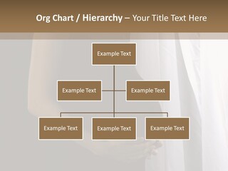 S Fine Parent PowerPoint Template
