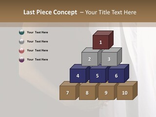 S Fine Parent PowerPoint Template