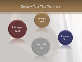S Fine Parent PowerPoint Template