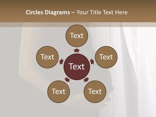 S Fine Parent PowerPoint Template