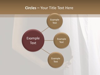 S Fine Parent PowerPoint Template