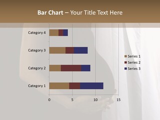 S Fine Parent PowerPoint Template