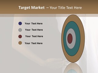S Fine Parent PowerPoint Template