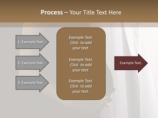 S Fine Parent PowerPoint Template