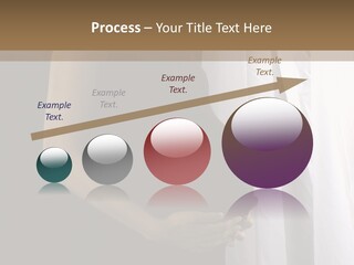 S Fine Parent PowerPoint Template
