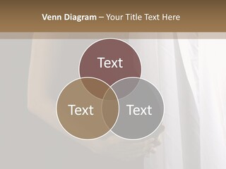 S Fine Parent PowerPoint Template
